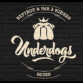 UNDERDOGS