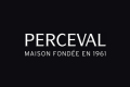 MAISON PERCEVAL