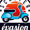 SCOOTER EVASION