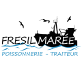 FRESIL MAREE