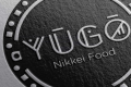 YUGO
