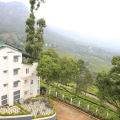 JOYS RESORTS MUNNAR