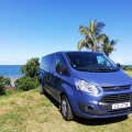 ETIC.NC - ELITE TRAVEL IN CALEDONIA