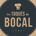 LES TOQUÉS DU BOCAL 56