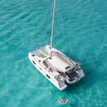 SEA SPIRIT