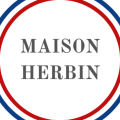 AUX GOURMETS DES HALLES