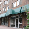NEILL WYCIK HOTEL