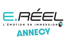 E.REEL ANNECY | GRAND EPAGNY