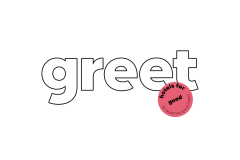 greet Hotel Beaune