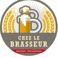 CHEZ LE BRASSEUR