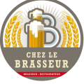 CHEZ LE BRASSEUR