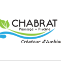 CHABRAT PAYSAGE PISCINE