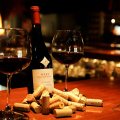 LE BOUCHON WINE BAR