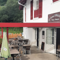 FERME ERREKA