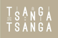 TSANGA TSANGA