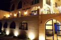 HOTEL CHATEAU GEORGETTE