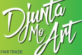 DJUNTA MO ART