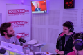 TOULOUSE FM 92.6