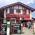 BIPER ITHURRIA PRODUCTEUR DE PIMENT D'ESPELETTE