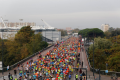 MARATHON INTERNATIONAL TOULOUSE - MÉTROPOLE