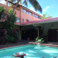 LA RESIDENCE