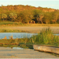 KILELE CLIMB TOURS AND SAFARIS