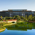 GRAN MELIA ARUSHA