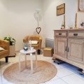 HARMONIE DÉTENTE SPA - CENTRE DE BIEN-ÊTRE