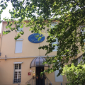 HÔTEL DE FRANCE