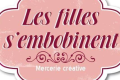 LES FILLES S'EMBOBINENT