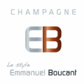 CHAMPAGNE BOUCANT-THIERY