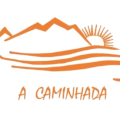 A CAMINHADA