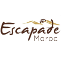 ESCAPADE MAROC