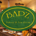 BAPZ