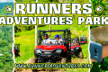 RUNNERS ADVENTURES