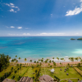 HOTEL COSTA LAS BALLENAS