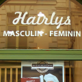 HAIRLYS