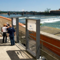 ESPACE EDF BAZACLE