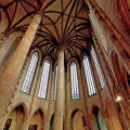 COUVENT DES JACOBINS