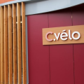 C.VÉLO BOX