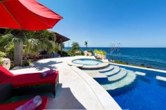 TOYABALI RESORT