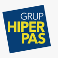 HIPER PAS