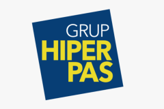 HIPER PAS