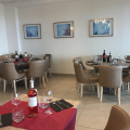LA TERRASSE DE SÔ