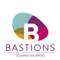 SHOPPING LES BASTIONS