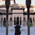 DOOR TO DOOR TRAVEL & TOURS
