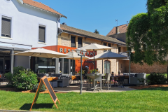 LE SEVANOL