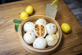 BAO TIME