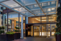 THE MARQUETTE HOTEL CURIO COLLECTION BY HILTON