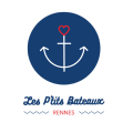 LES P'TITS BATEAUX